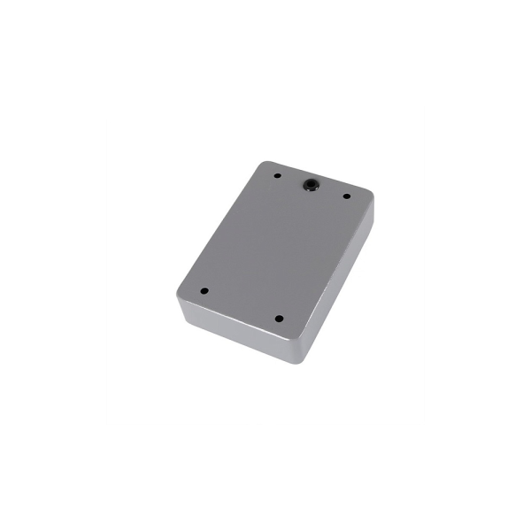 J&R JR301-SC-SIP, вызывная панель